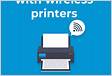 Printer App Smart iPrint Scan 17